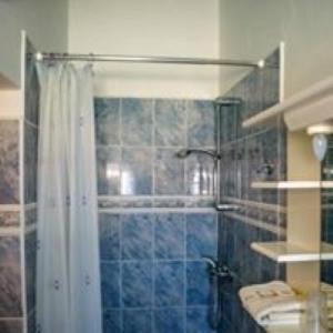 Apartmani Nikolina Ražanac Buitenkant foto
